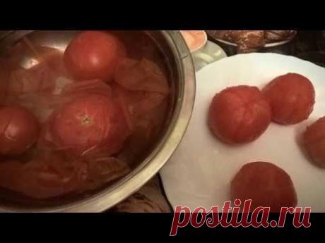 Супер рецепт!Дьявольское варенье к мясу, адски вкусная штука!