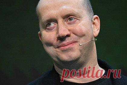 Раскрыта главная мечта Бурунова