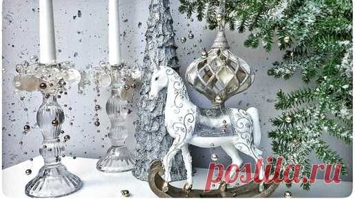 Tanya Leto | Такое вам никто не покажет! Все секреты СУПЕР ПОДЕЛКА своими руками ВОСХИТИТЕЛЬНЫЙ ДЕКОР красивый интерьер БЕЗ ЗАТРАТ