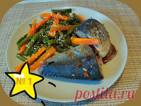 ЛАКЕДРА,- ЛУЧШИЙ  РЕЦЕПТ