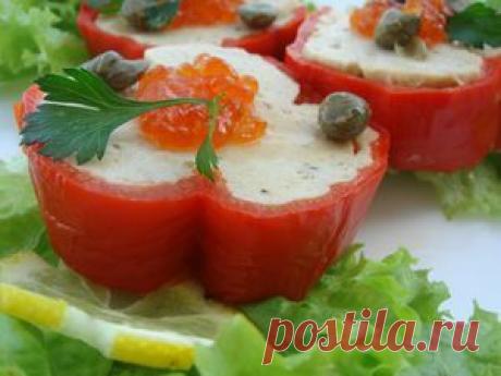 Галантин из судака на пару , как и обещала – просто и вкусно-полезно/дуэль/:). Рецепт c фото, мы подскажем, как приготовить!