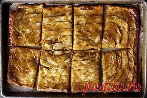 Cuisine | Кулинарное искусство | ВКонтакте