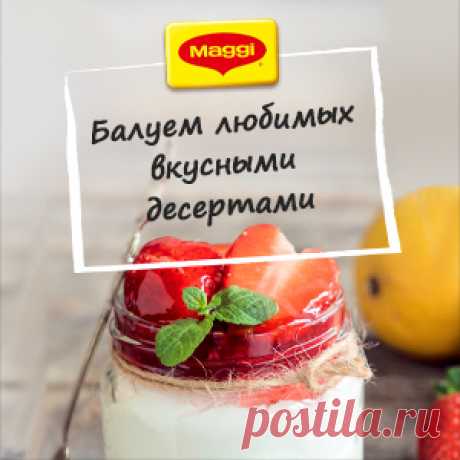 Mail.Ru: почта, поиск в интернете, новости, игры