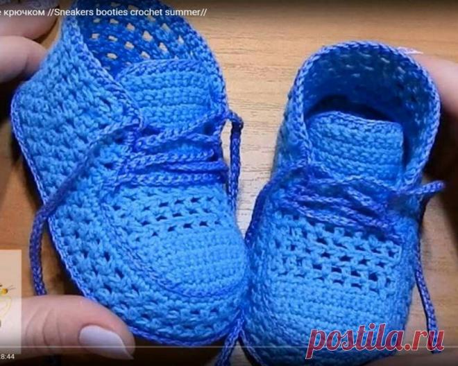 98620c861814b28c19cced24dcf2ed9a.jpg (960×768)