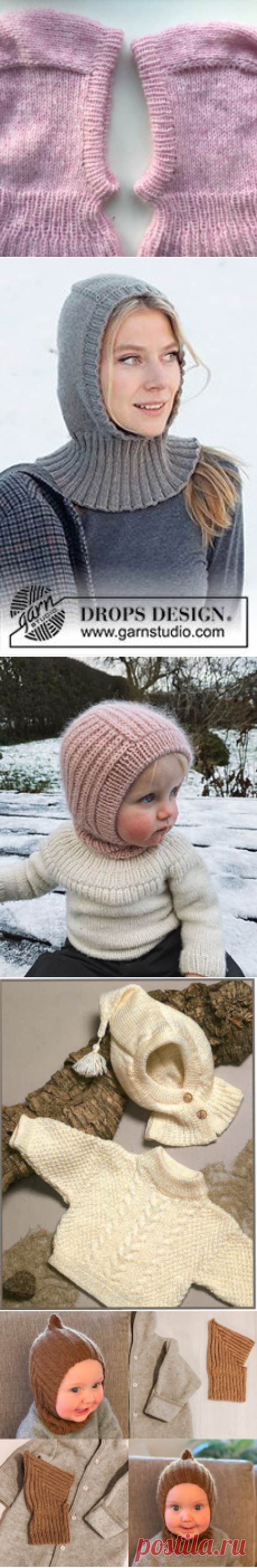 (1645) Pinterest