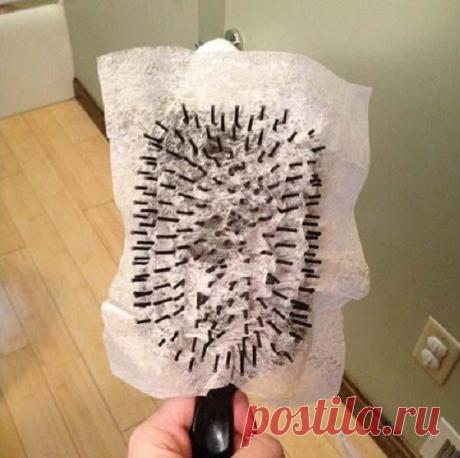 Влаговпитывающие салфетки: экономим на бытовой химии