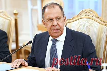 Лавров заявил о «брейк-дансе» на Украине. Для начала политического процесса по Украине «нужны двое, как в танго». С таким заявлением министр иностранных дел России Сергей Лавров выступил на пресс-конференции по итогам участия в заседании Совета министров иностранных дел Организации по безопасности и сотрудничеству в Европе.