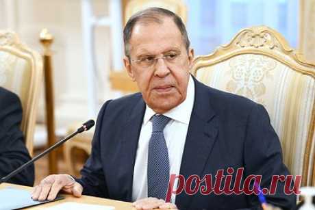 Лавров заявил о «брейк-дансе» на Украине. Для начала политического процесса по Украине «нужны двое, как в танго». С таким заявлением министр иностранных дел России Сергей Лавров выступил на пресс-конференции по итогам участия в заседании Совета министров иностранных дел Организации по безопасности и сотрудничеству в Европе.