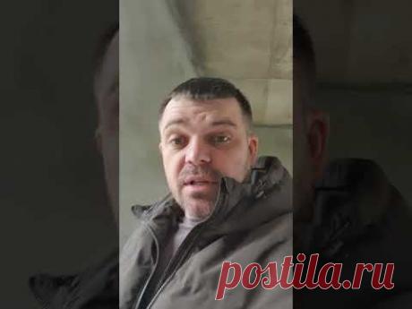 Ferestre de calitate? Noi avem soluția! Calitate premium + montaj profesionist #shorts