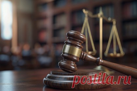 Россиянина осудили на 12 лет за расправу над собутыльником после ссоры. В Салехарде суд приговор к 12 годам лишения свободы местного жителя, расправившегося с 44-летним собутыльником. 20 сентября 2023 года компания россиянин выпивала в доме на улице Чубынина. Два гостя поссорились. Тогда осужденный схватил нож и вонзил в грудь знакомого, а затем сбежал.
