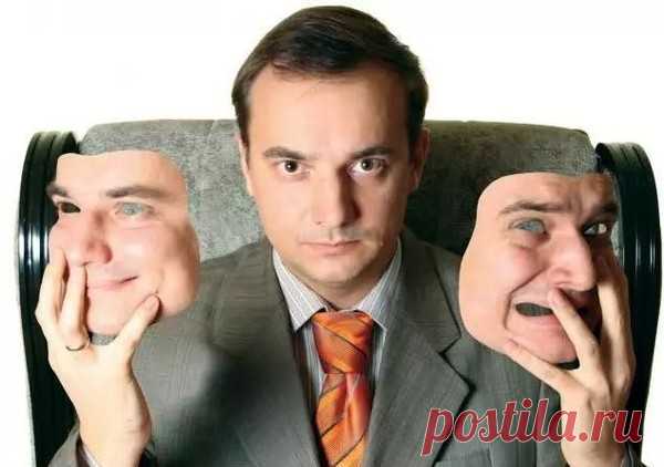 Правда о российском сериале 