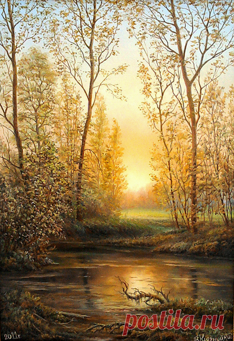 2031553_original.jpg (800×1161)