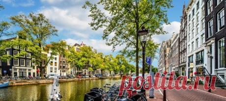 В ряды лидеров неожиданно затесался Дортмунд, а в топ-2 мест с самыми низкими сборами не менее неожиданно нашелся эффектный и любимый туристами Гданьск.