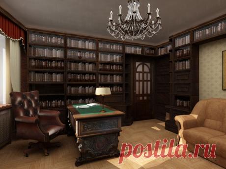 Art Style. Дизайн-студия интерьеров – Изготовление и разработка дизайн-проектов интерьеров. Авторский контроль.