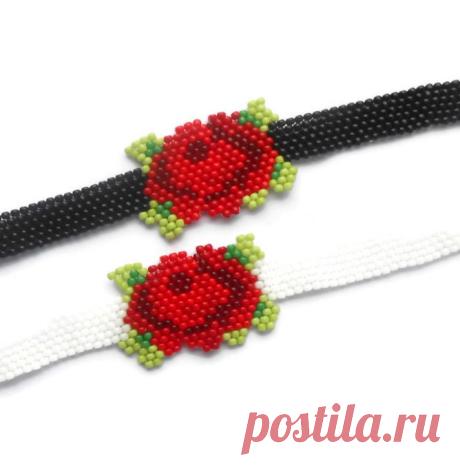 Set bratari | Bijuterii Magnifique pe Breslo 48 LEI | Bratari handmade | Cumpara online cu livrare nationala, din Ploiesti. Mai multe Bijuterii in magazinul Magnifique pe Breslo.