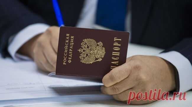 Россия ратифицировала протокол о поставках нефти в Киргизию