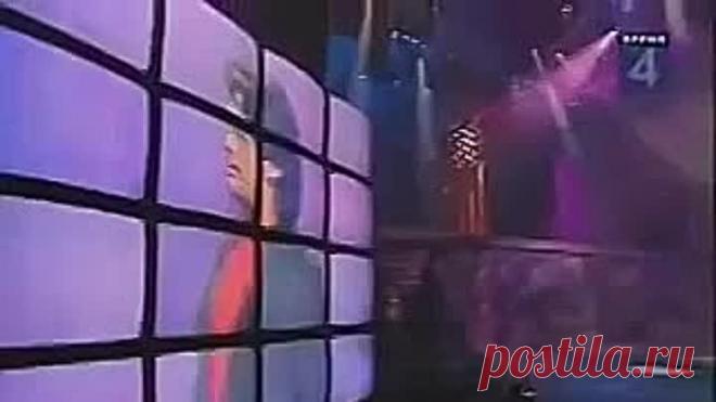 Александр Серов - Я люблю тебя до слез!