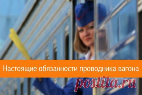 Тревел-сервис kikiticket поможет оказаться в правильном месте в нужное время, и путешествие пройдет в окружении приятных попутчиков. #kikiticket #кикитикет #прайд #бытьвнужномместе
https://bit.ly/2923Xzt