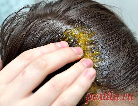 Яичный шампунь: видео-инструкция как сделать своими руками в домашних условиях, рецепт, фото и цена