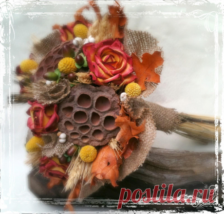 * * * * * * * * * * * *