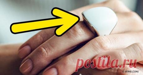 7 средств самообороны, о которых должна знать каждая девушка Уверенность можно купить в магазине.