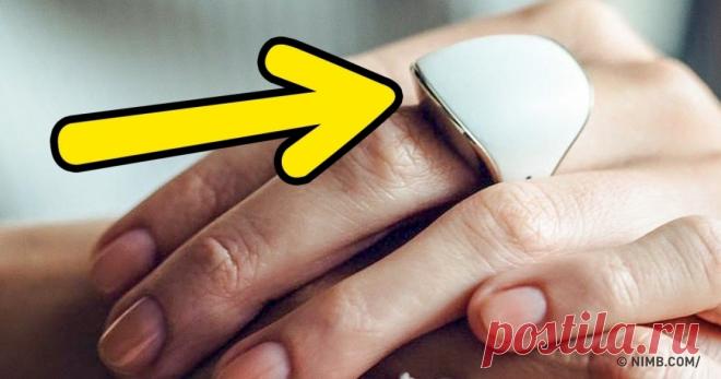 7 средств самообороны, о которых должна знать каждая девушка Уверенность можно купить в магазине.