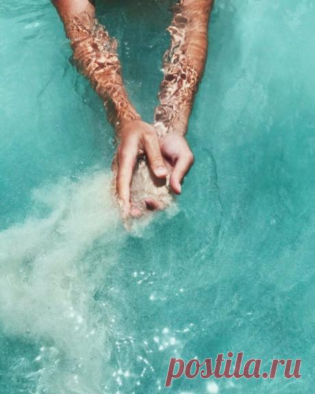 Photo – Cool Pictures