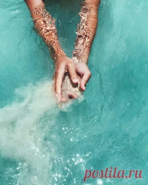 Photo – Cool Pictures