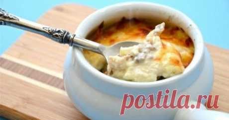 5 идей для ужина из куриной грудки 


Обязательно сохрани!










Куриная грудка в грибном соусе

Ингредиенты:
● Куриная грудка — 1 шт.● Шампиньоны — 250 г● Натуральный йогурт — 1 стакан● Лук — 1 шт.● Оливковое масло — 1 ст. л.● Сол…