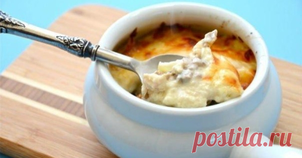 5 идей для ужина из куриной грудки 


Обязательно сохрани!










Куриная грудка в грибном соусе

Ингредиенты:
● Куриная грудка — 1 шт.● Шампиньоны — 250 г● Натуральный йогурт — 1 стакан● Лук — 1 шт.● Оливковое масло — 1 ст. л.● Сол…
