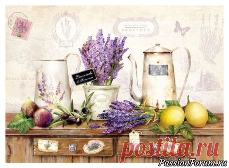 Картинки для декупажа.5 - запись пользователя Sofy (Софи) в сообществе Картинки для творчества в категории Цветы и натюрморты В этой подборке собраны картинки с морскими мотивами,фоновые картинки,цветы..