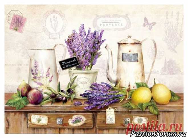 Картинки для декупажа.5 - запись пользователя Sofy (Софи) в сообществе Картинки для творчества в категории Цветы и натюрморты В этой подборке собраны картинки с морскими мотивами,фоновые картинки,цветы..