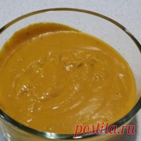 Как превратить куркуму в мощнейший антибиотик! Поразительный рецепт для железного иммунитета