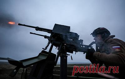 Марочко: бойцы РФ закрепились на окраинах Дробышева в ДНР. Российская армия продвинулась в южном направлении от населенного пункта Новоселовка и расширила зону контроля вдоль береговой линии реки Нитриус, добавил военный эксперт