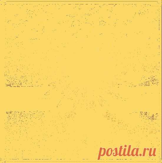 branimir toroman добавил новый пост - babenko-nastya@mail.ru - Почта Mail.Ru