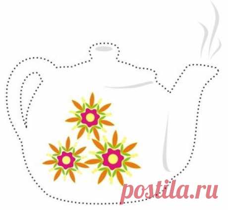 ОБВОДИЛКИ
#Графомоторные_навыки@boltuska