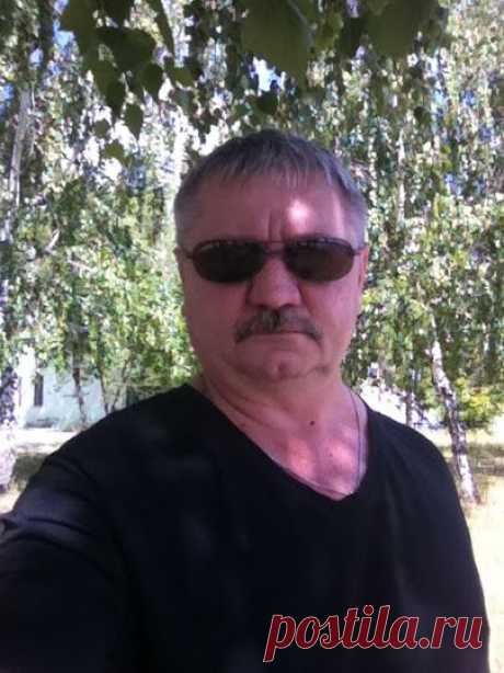 Жигулевск: путешествие – Google+