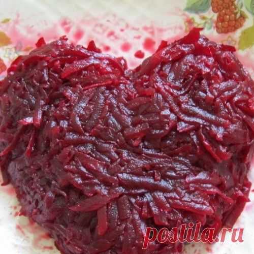 Врачи потрясены! САХАР в крови падает мгновенно, если...