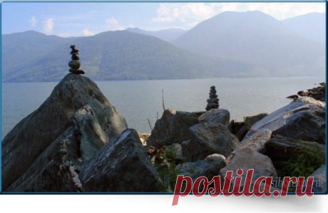 (1) Одноклассники