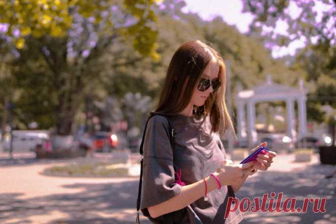 Есть идея продавать письма в будущее по 50 рублей за 1000 знаков: сколько на этом можно заработать и где искать клиентов | Блог
