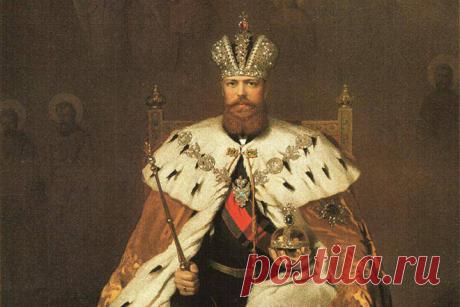 Кто может претендовать на русский престол, если восстановят монархию | Кириллица