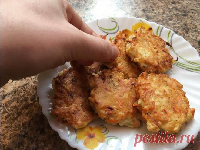 Бюджетная и очень вкусная закуска из плавленных сырков ( теперь постоянно хочется их готовить) | Вкусно и недорого! | Яндекс Дзен