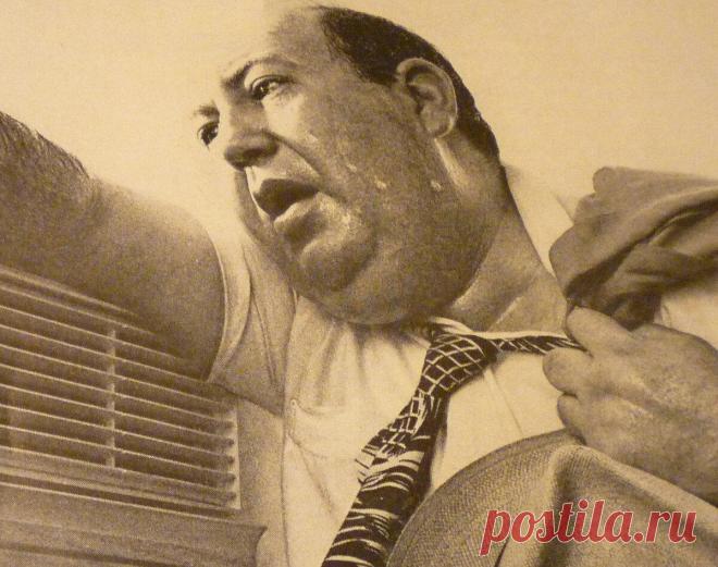 1 совет, как в жару спасаться от неприятного запаха тела. Что я всегда ношу с собой в сумочке и чем обрабатываю тело
Добрый день, читатели! В жару особо чувствуется неприятный запах от нас, от людей. Хочу дать 1 проверенный совет, как в жару спасаться от неприятного запаха тела. Что я всегда ношу с собой в сумочке и чем обрабатываю тело. Важно! Данная статья носит исключительно ознакомительный...
Читай дальше на сайте. Жми подробнее ➡