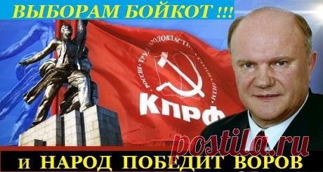 (46) Одноклассники