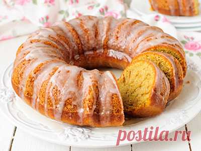 кексы | Записи в рубрике кексы | Дневник Вкусняшки_от_Белоснежки