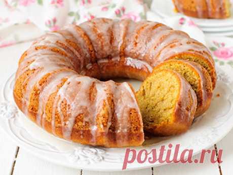 кексы | Записи в рубрике кексы | Дневник Вкусняшки_от_Белоснежки