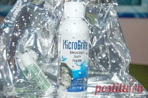 Новая Еда для здоровой ЖИЗНИ. ЭКО продукция!
