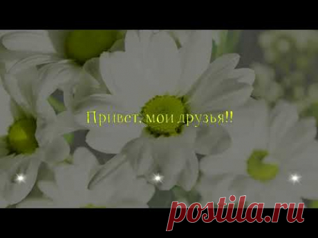 Мы с вами еще встретимся))