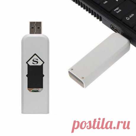 Разные товары