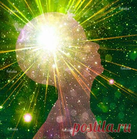 МЫСЛЕОБРАЗЫ И ИХ ВЛИЯНИЕ НА ЖИЗНЬ ЧЕЛОВЕКА. | Познавательный сайт ,,1000 мелочей"